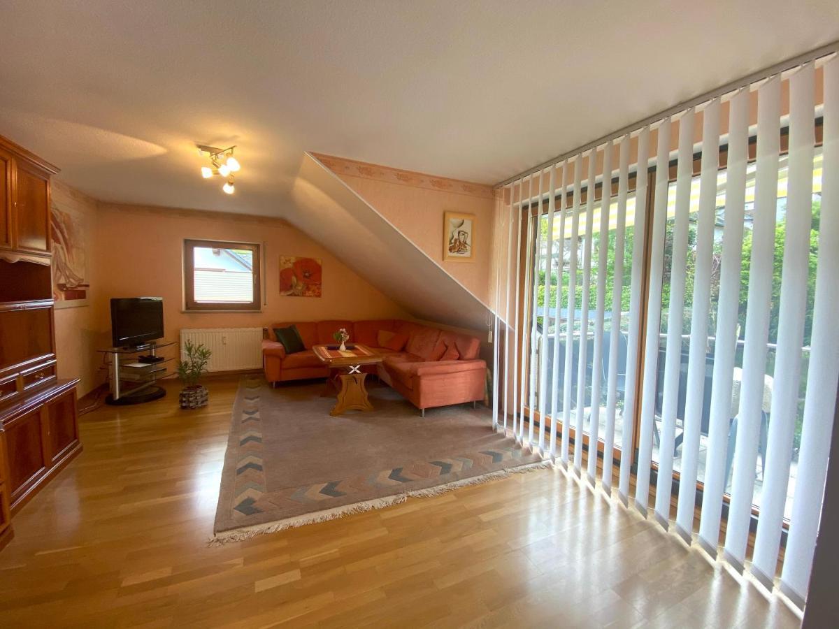 Ferienhaus Rivera Riveris 외부 사진